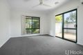 Property photo of 39 Leonard Way Nickol WA 6714