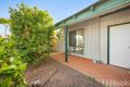 Property photo of 39 Leonard Way Nickol WA 6714