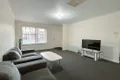Property photo of 9/579 Hannan Street Somerville WA 6430