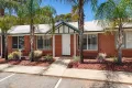 Property photo of 9/579 Hannan Street Somerville WA 6430