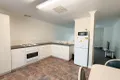 Property photo of 9/579 Hannan Street Somerville WA 6430