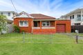 Property photo of 33 Swadling Street Long Jetty NSW 2261