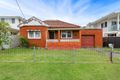 Property photo of 33 Swadling Street Long Jetty NSW 2261