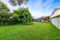 Property photo of 33 Swadling Street Long Jetty NSW 2261