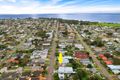 Property photo of 33 Swadling Street Long Jetty NSW 2261