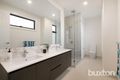 Property photo of 6 Randell Crescent Hampton East VIC 3188