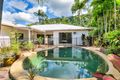 Property photo of 8 Redfern Place Mooroobool QLD 4870