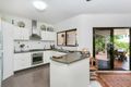 Property photo of 8 Redfern Place Mooroobool QLD 4870
