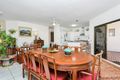 Property photo of 8 Redfern Place Mooroobool QLD 4870