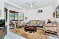 Property photo of 8 Redfern Place Mooroobool QLD 4870