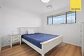 Property photo of 28 Ansell Street Marsden Park NSW 2765
