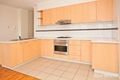 Property photo of 20/3 Rusden Place Notting Hill VIC 3168