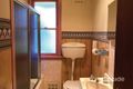 Property photo of 9 Miller Street Parkes NSW 2870
