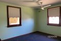 Property photo of 9 Miller Street Parkes NSW 2870