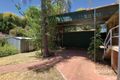 Property photo of 9 Miller Street Parkes NSW 2870