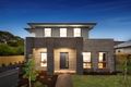 Property photo of 1/27 Holland Road Blackburn South VIC 3130