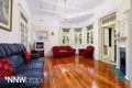 Property photo of 30 Miriam Road Denistone NSW 2114