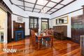 Property photo of 30 Miriam Road Denistone NSW 2114