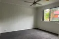 Property photo of 13 Strutt Place Caroline Springs VIC 3023