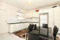Property photo of 4/8 Riverview Street West Ryde NSW 2114