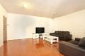 Property photo of 4/8 Riverview Street West Ryde NSW 2114