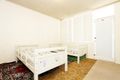 Property photo of 4/8 Riverview Street West Ryde NSW 2114