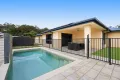 Property photo of 4 Swiftlet Place Forest Glen QLD 4556