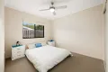 Property photo of 4 Swiftlet Place Forest Glen QLD 4556