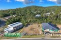 Property photo of 8 Albatross Street Upper Kedron QLD 4055