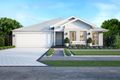 Property photo of 21 Hypatia Boulevard Forrestdale WA 6112