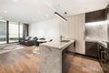 Property photo of 310/369 High Street Kew VIC 3101