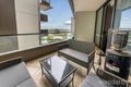 Property photo of 310/369 High Street Kew VIC 3101