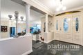 Property photo of 32 Monticle Street Highbury SA 5089