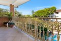 Property photo of 11/4-6 Ingalara Avenue Cronulla NSW 2230