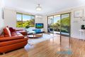 Property photo of 11/4-6 Ingalara Avenue Cronulla NSW 2230
