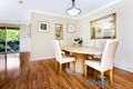 Property photo of 11/4-6 Ingalara Avenue Cronulla NSW 2230