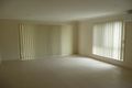 Property photo of 2/15 Niccy Road Coomera QLD 4209