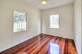 Property photo of 47 Fegen Drive Moorooka QLD 4105