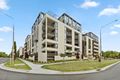 Property photo of 607/82 Wentworth Avenue Kingston ACT 2604