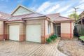 Property photo of 13 Bimbil Place Castle Hill NSW 2154