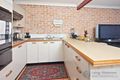 Property photo of 5/158 Station Street Wentworthville NSW 2145