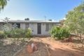 Property photo of 14 Boucaut Street Gillen NT 0870
