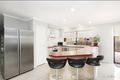 Property photo of 13 Gleneagles Drive Melton West VIC 3337