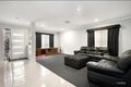 Property photo of 13 Gleneagles Drive Melton West VIC 3337