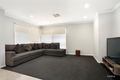 Property photo of 13 Gleneagles Drive Melton West VIC 3337
