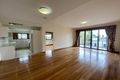 Property photo of 207/258-264 Burwood Road Burwood NSW 2134