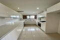 Property photo of 207/258-264 Burwood Road Burwood NSW 2134