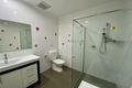 Property photo of 207/258-264 Burwood Road Burwood NSW 2134