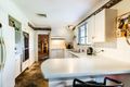 Property photo of 1 Derby Place Glossodia NSW 2756
