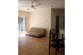Property photo of 1/57-59 Minnie Street Parramatta Park QLD 4870